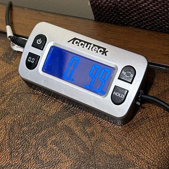 LOFT Sweater Womens‎ XS Maroon Crew Neck Long Sleeve Fuzzy Sweater - Picture 7 of 8